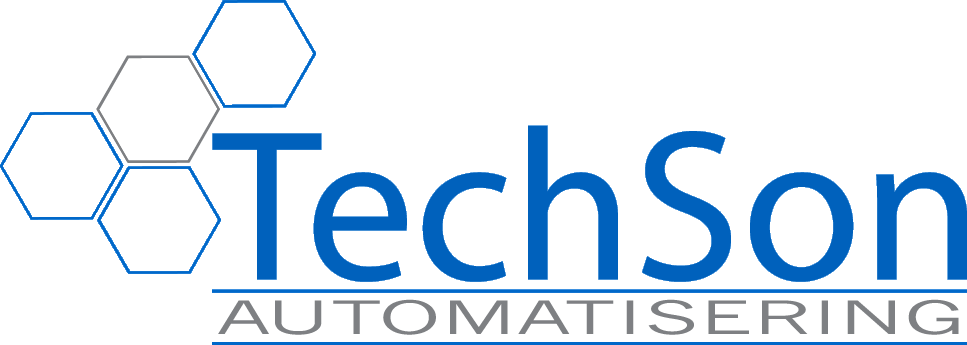 TechSon Automatisering