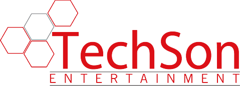 TechSon Entertainment